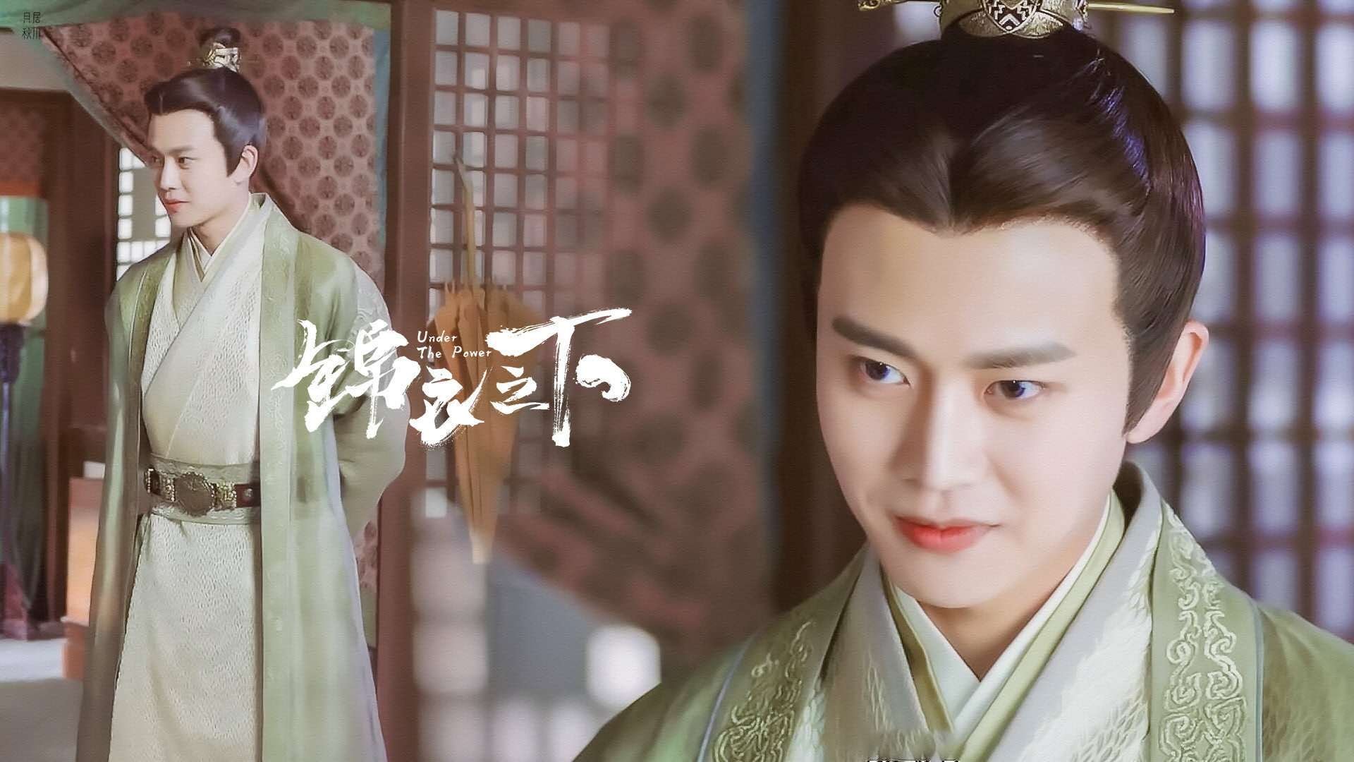 QQ飞车赛车黄金赛激烈角逐,速度为王,qq飞车手游黄金段位有几个小段