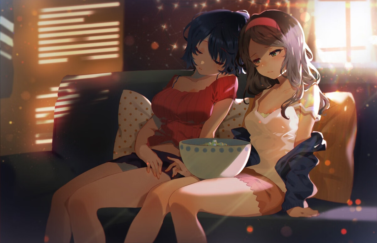 QQ飞车赛车黄金赛激烈角逐,速度为王,qq飞车手游黄金段位有几个小段