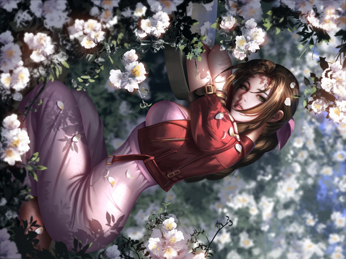 Street Fighter VI世界电子竞技锦标赛即将开幕,世界电子竞技比赛项目