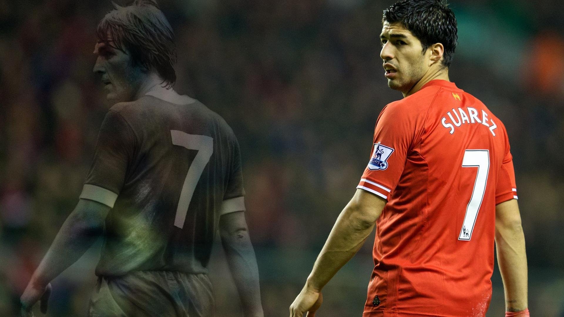 Street Fighter VI世界电子竞技锦标赛即将开幕,世界电子竞技比赛项目