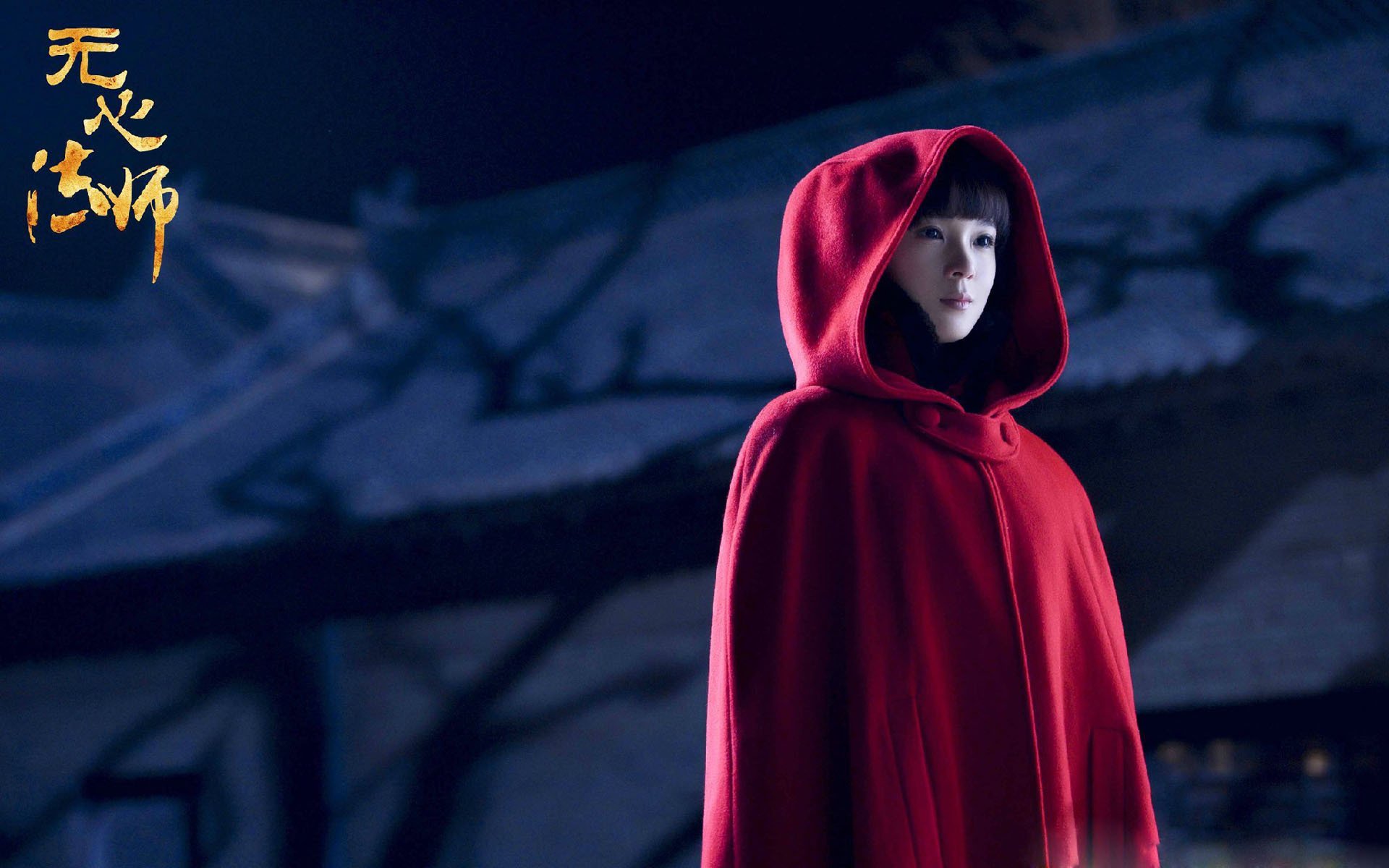 爱游戏-S赛历史回顾：历届冠军的战术特点与时代印记，s赛事历届冠军