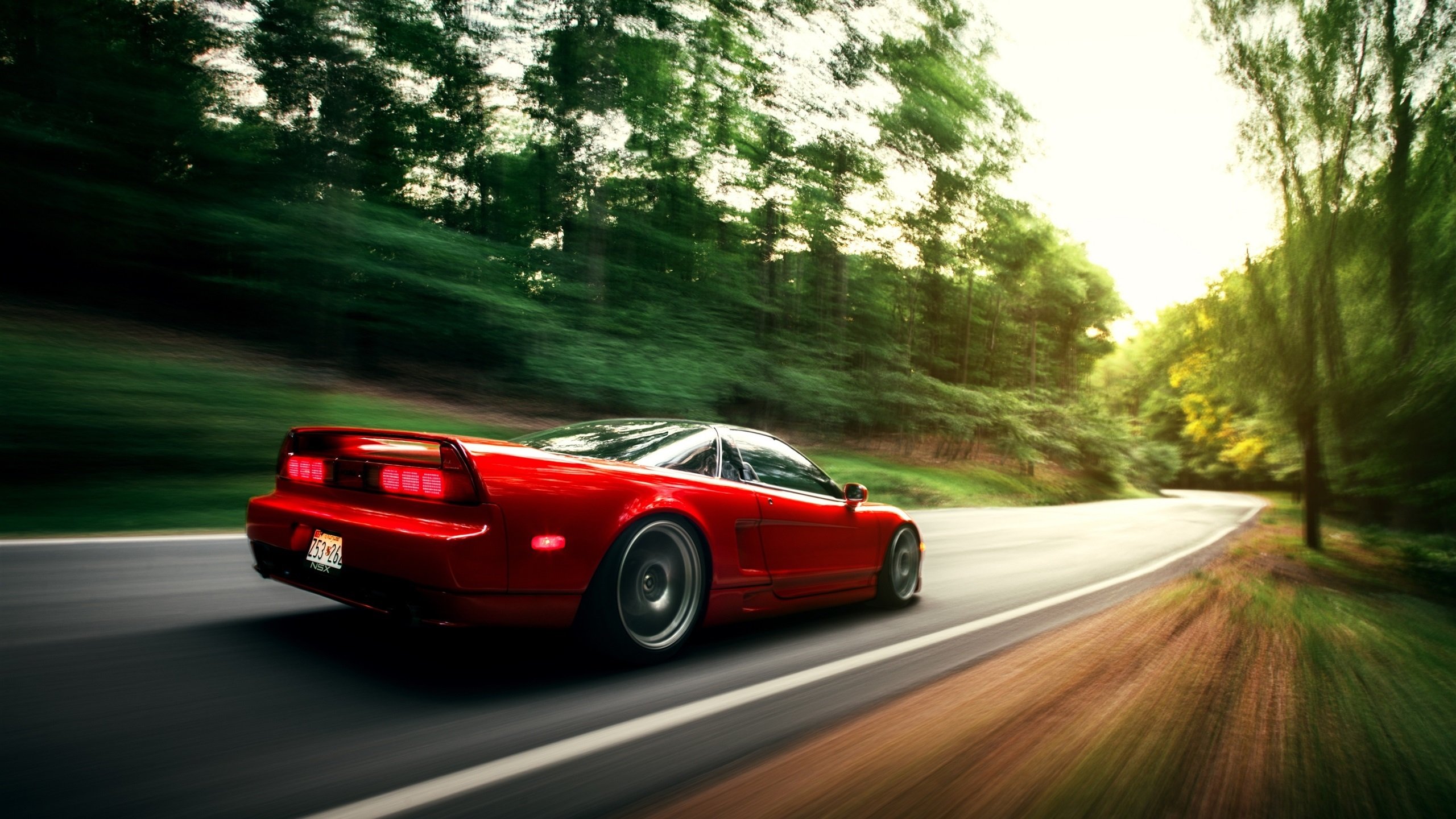 TI15落幕:中国战队憾失冠军,OG王朝再续辉煌?,ti10 og战队