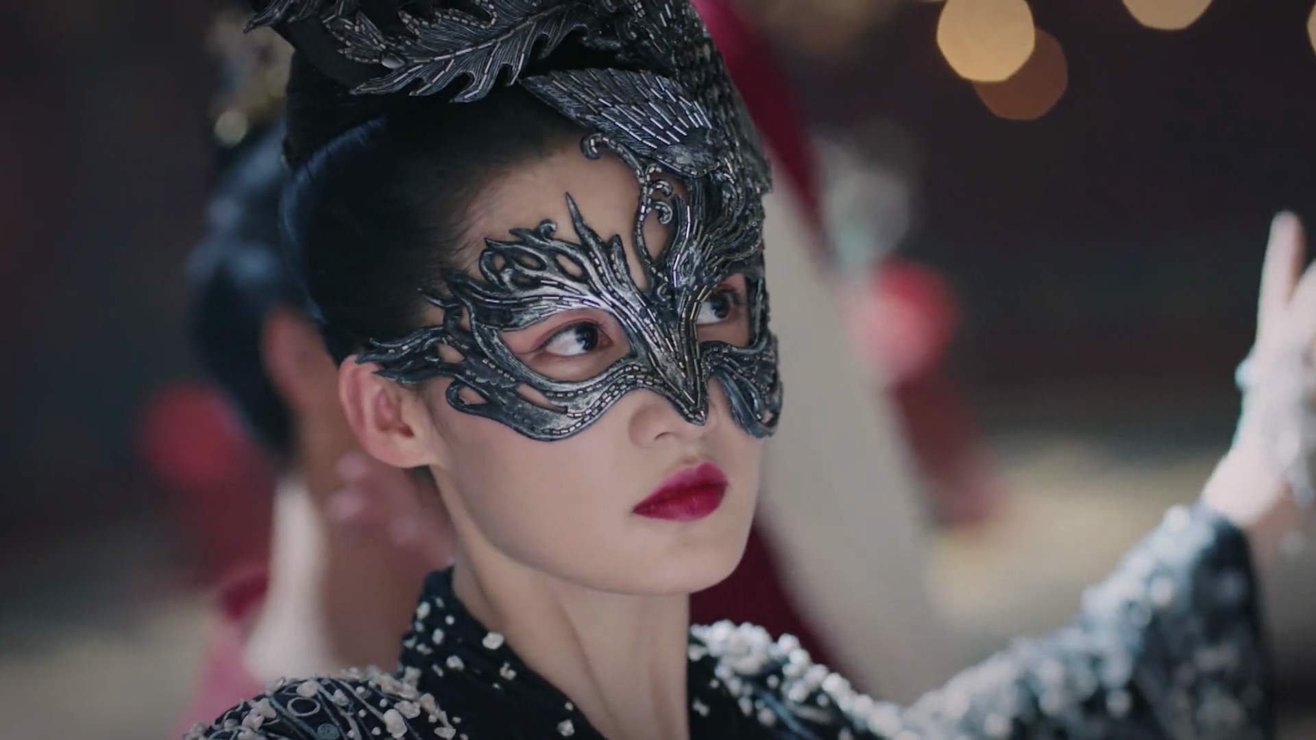 爱游戏真人体育娱乐-TI冠军战队巡礼：他们的成功秘诀是什么？，ti冠军名单