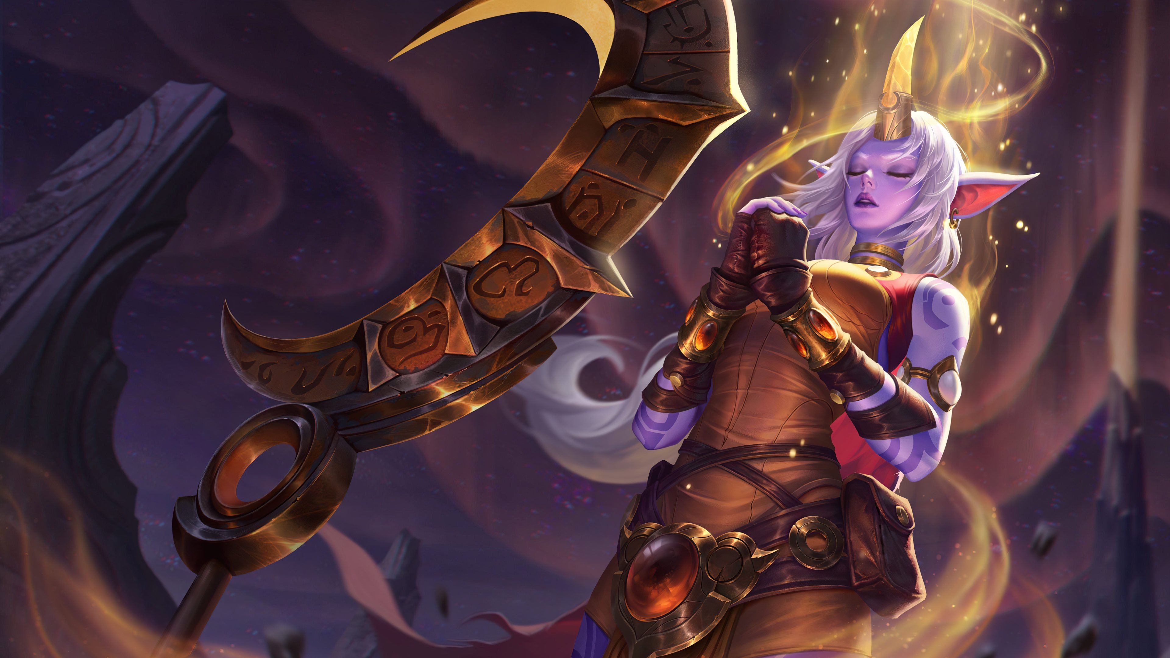 TI冠军战队巡礼:他们的成功秘诀是什么?,ti冠军名单