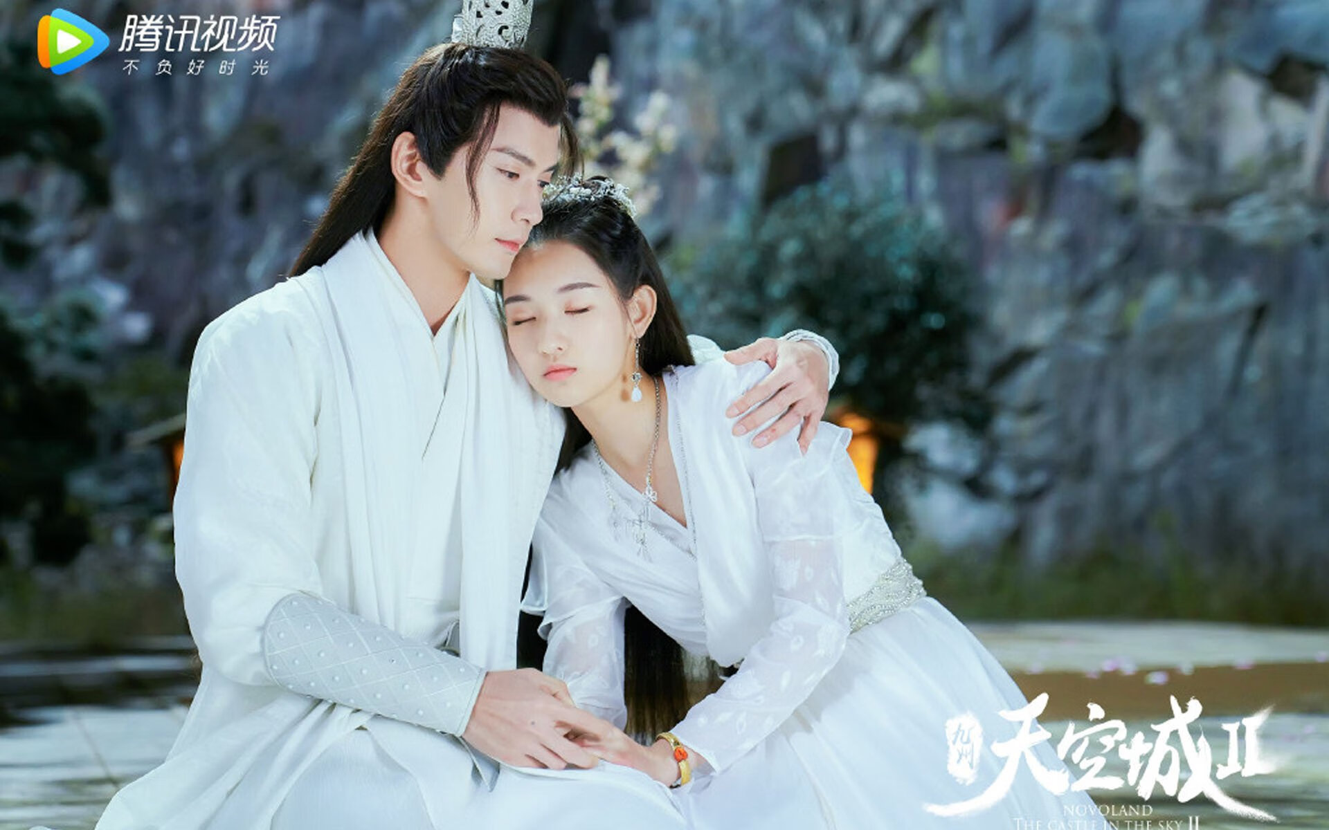 TI历史数据揭秘:历届冠军的英雄选择与禁用偏好,ti历届冠军及成员ti1-ti8