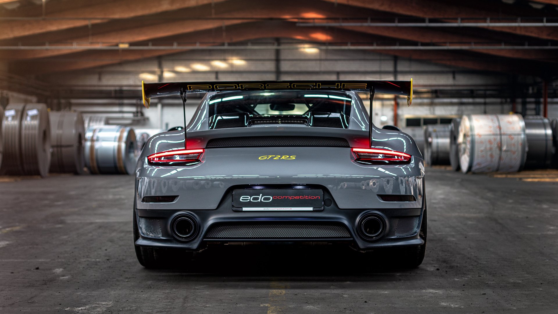 TI历史数据揭秘:历届冠军的英雄选择与禁用偏好,ti历届冠军及成员ti1-ti8