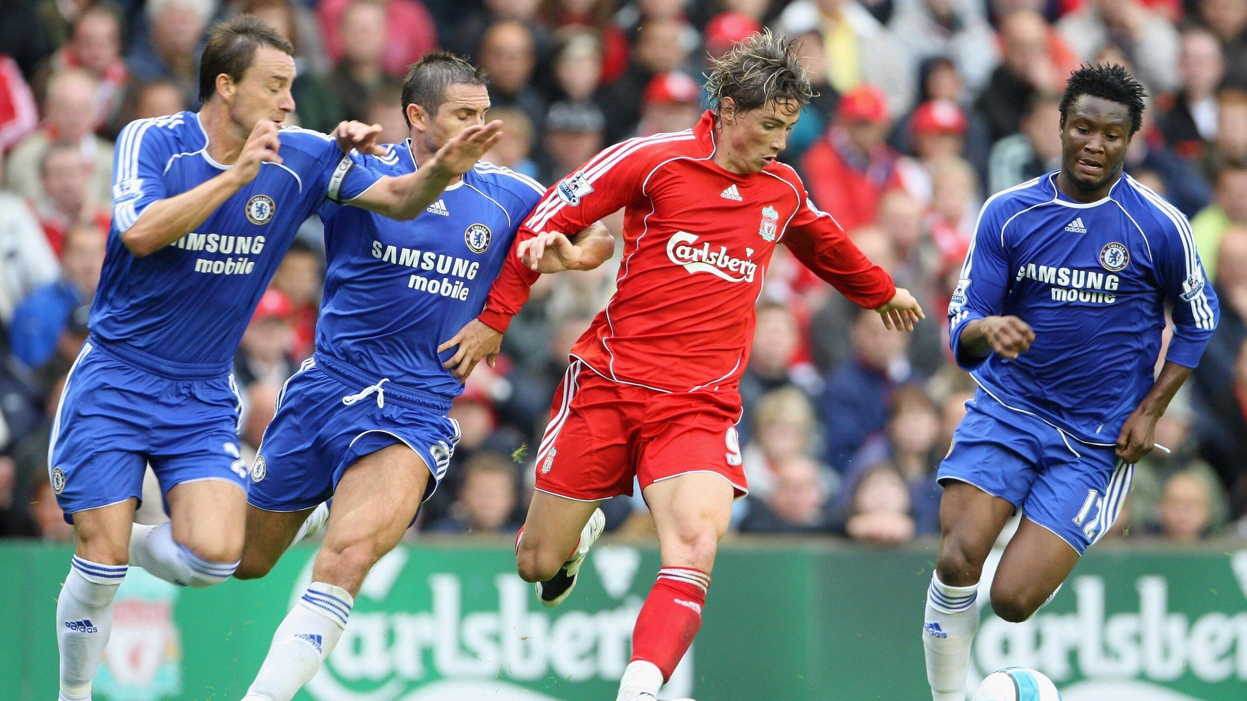 爱游戏电竞官方网站-“马科斯·莫奇的防守压迫力，帮助阿根廷美洲狮队巩固世界地位”