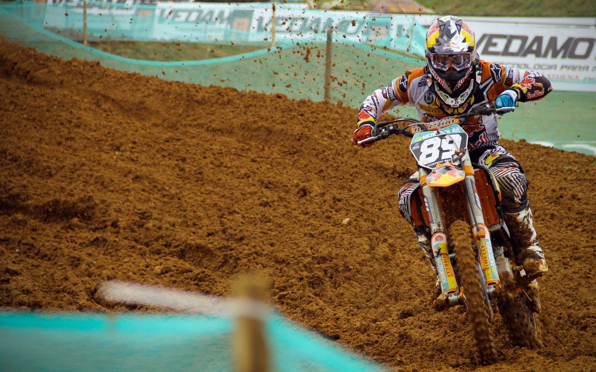 世界杯巅峰对决：精彩瞬间刷新历史！，世界杯巅峰之战