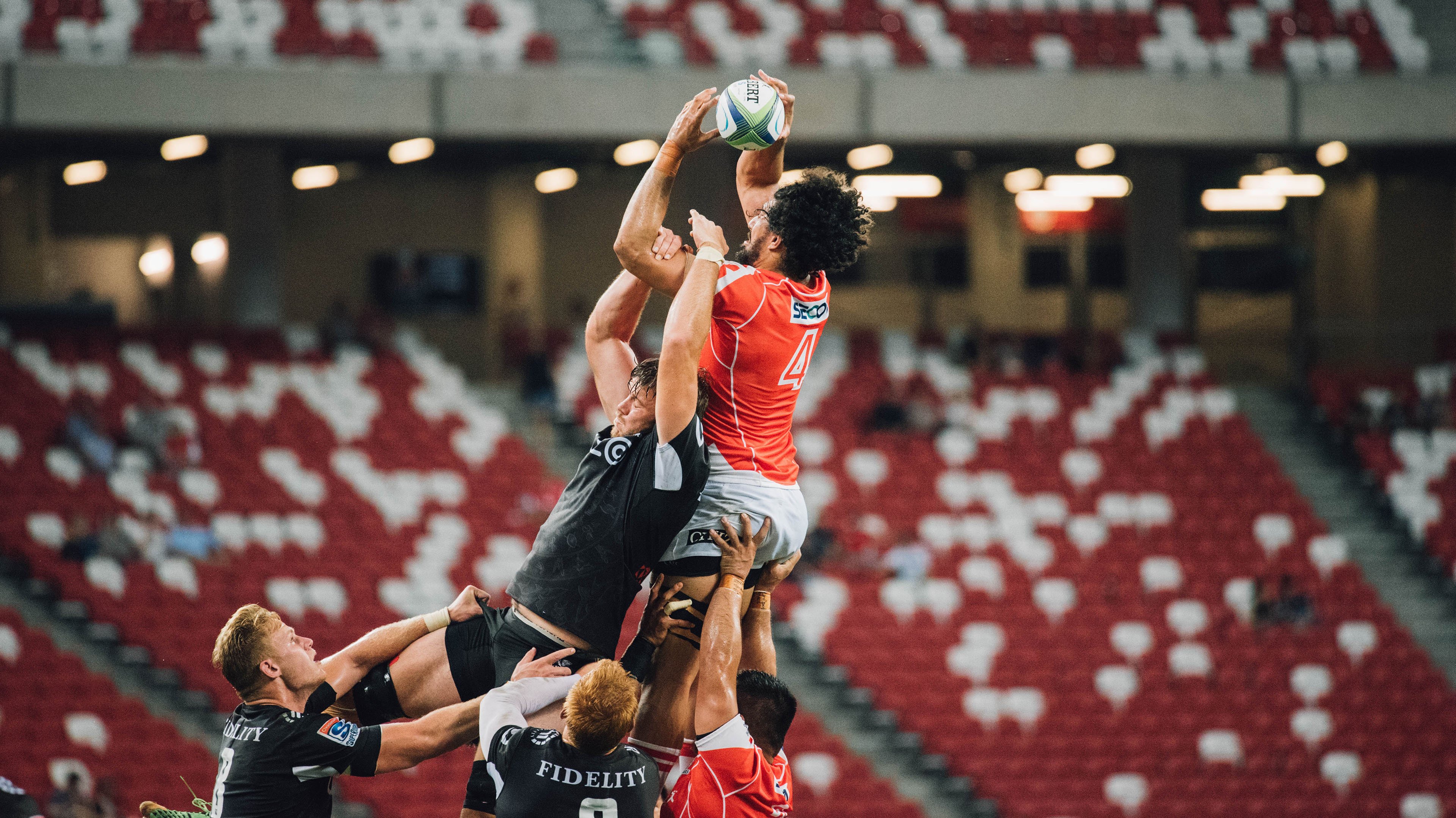 德甲超级对抗：精彩纷呈，精彩不断，德甲超级杯直播