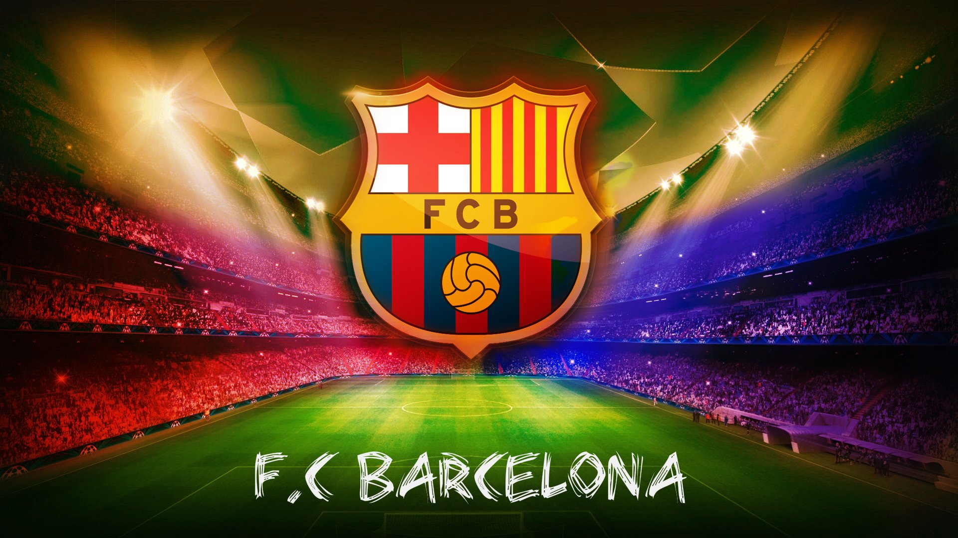 曼联主帅要求球队保持防守纪律，曼联队的么